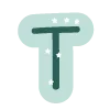 🔠