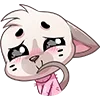 ☺