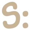 🅰️