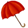 ☂️