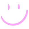 😊