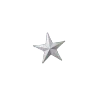 winter — Telegram emoji pack