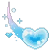 💙