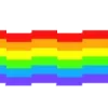 🌈