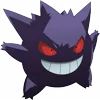 😈