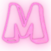 💓