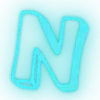 💙