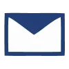 ✉️