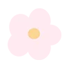 🌸