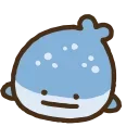 🐳