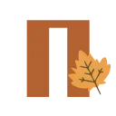 🍁