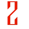 2️⃣