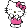 💗