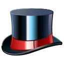 🎩
