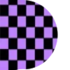 ☂
