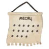 🗓️