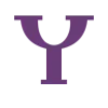 🔠
