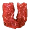 🥩