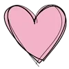 🎀