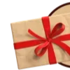 🎅