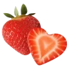 🍓