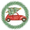 🎄