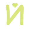 💚