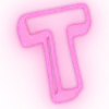 💓