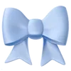 🎀