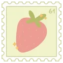 🍓