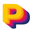 🔘