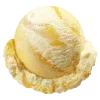 🍦
