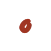 🔴