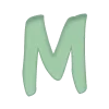 🔠