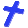 ✝️