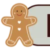 🎅