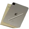 📱