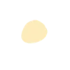 ⚪️