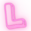 💓