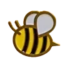 💛