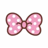 🎀