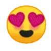😍