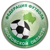⚽️
