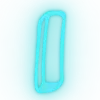💙