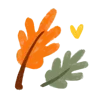 🍂