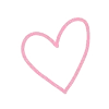💓