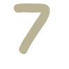 7️⃣