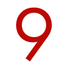 9️⃣