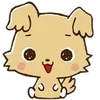 🐶