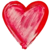 ❤️‍🩹